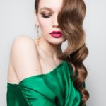 Keratynowa metoda przedłużania włosów – najważniejsze informacje