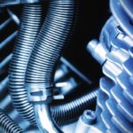 Regeneracja turbosprężarki – przywracanie optymalnej wydajności silnika