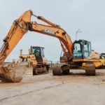 Technologie zabezpieczeń sieci podziemnych, które zmieniają rynek