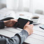 5 rzeczy, które musisz mierzyć w sklepie