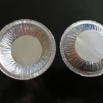 Jakie opakowania sprawdzają się najlepiej przy grillu i cateringu plenerowym?