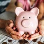 Kredyt hipoteczny Kraków: Skuteczna pomoc w sfinansowaniu własnego mieszkania