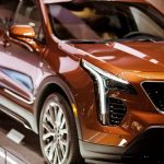 Ultimate Cars Wrocław – profesjonalny auto detailing i ochrona pojazdów na najwyższym poziomie